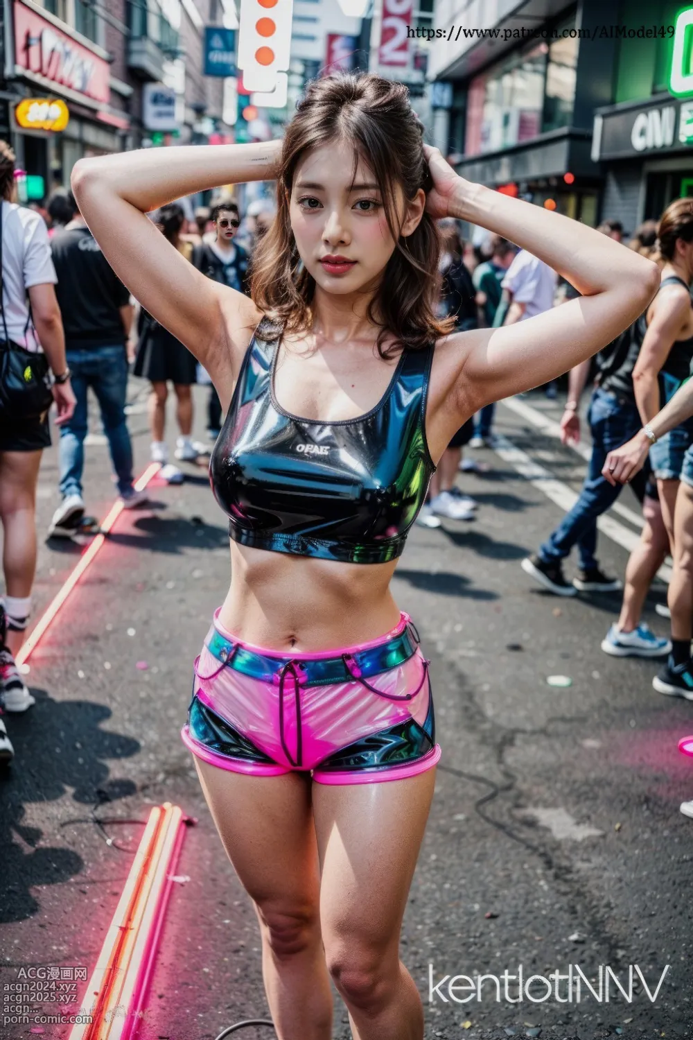 2401082精選 第33图