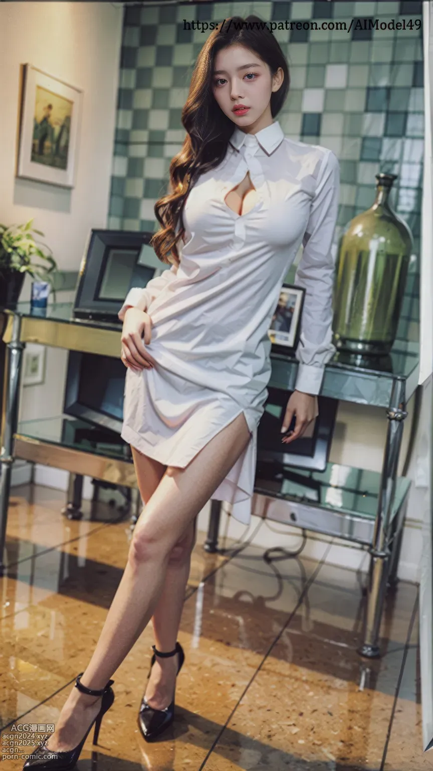 2401082精選 第295图