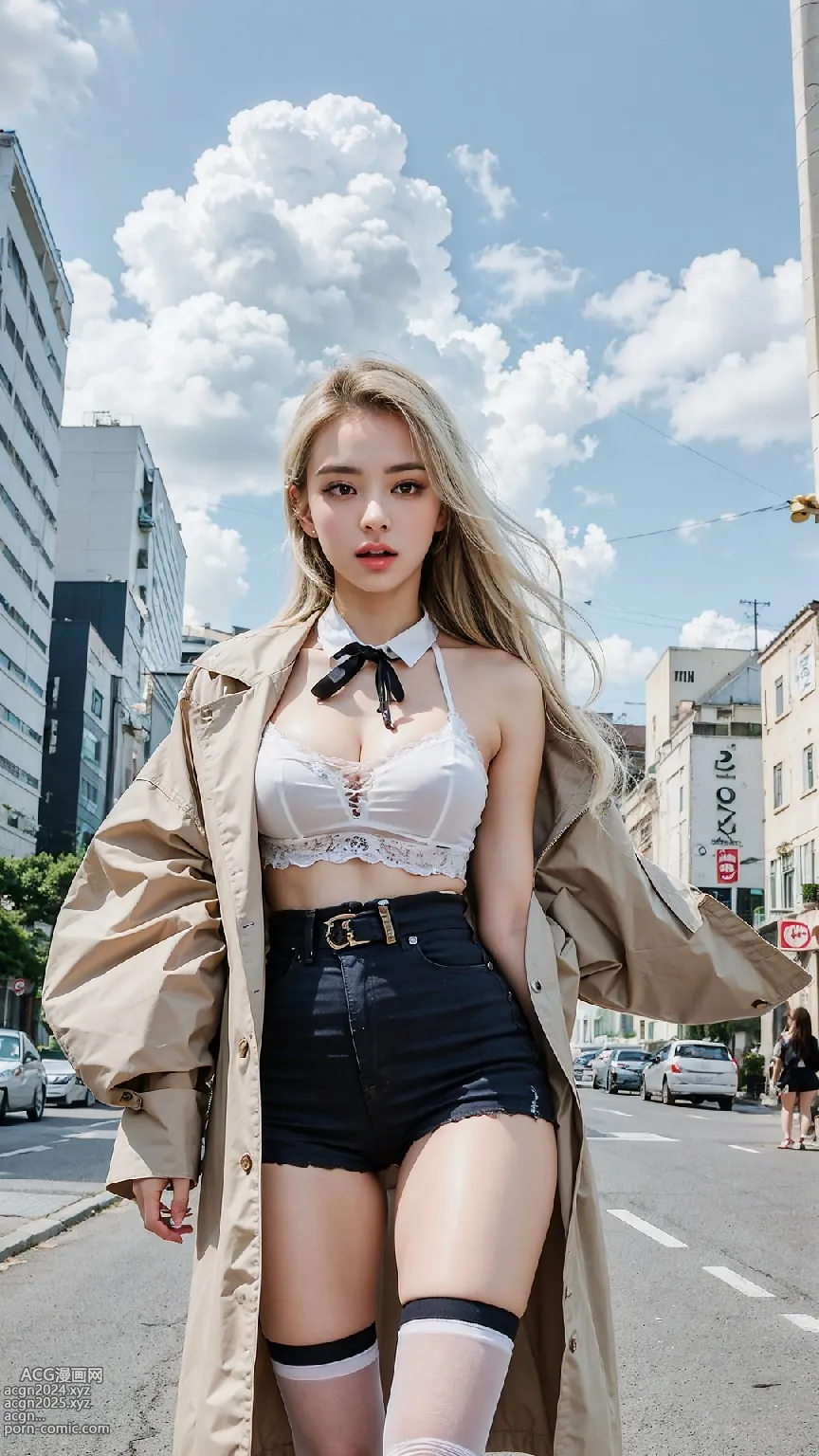 23.07.03精選 第1图