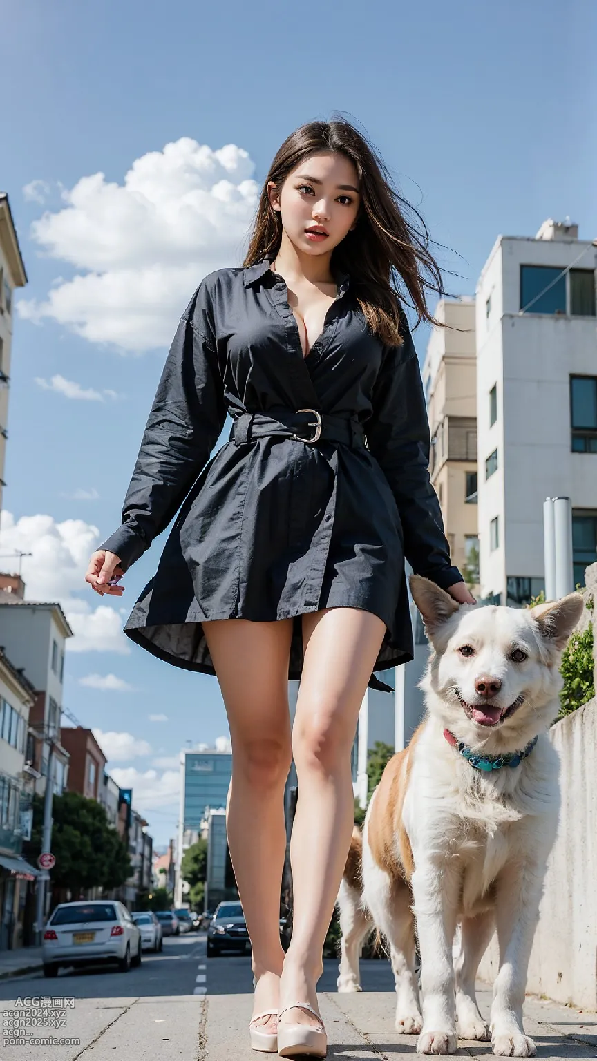 23.07.03精選 第7图