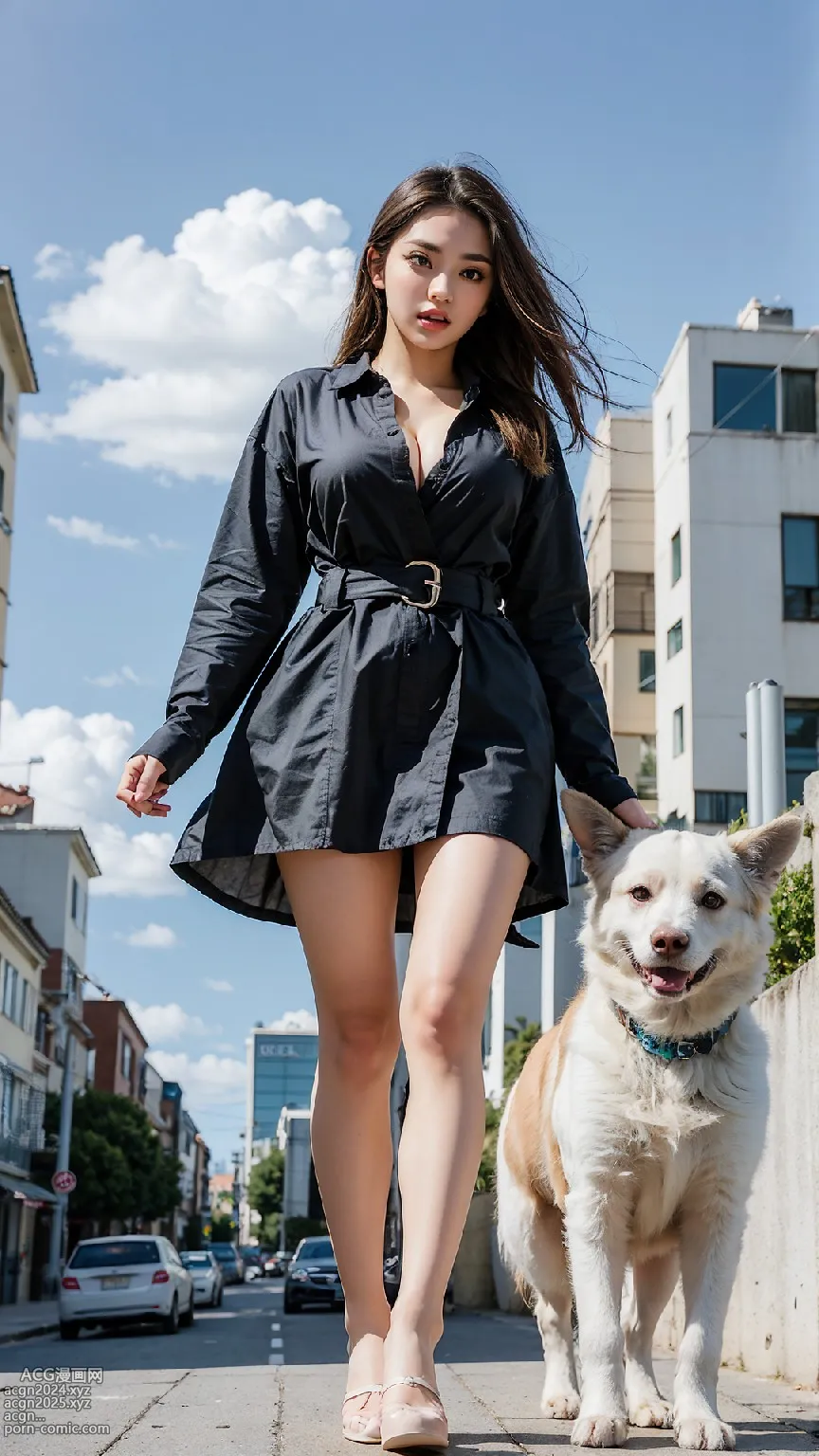 23.07.03精選 第9图