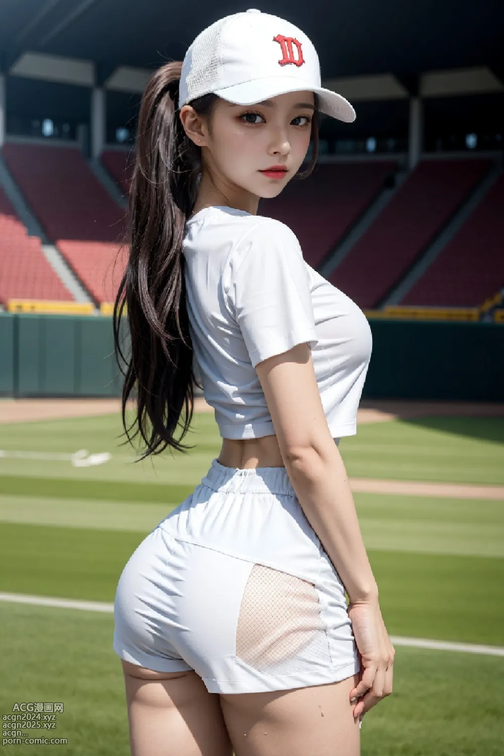 Ball 第20图