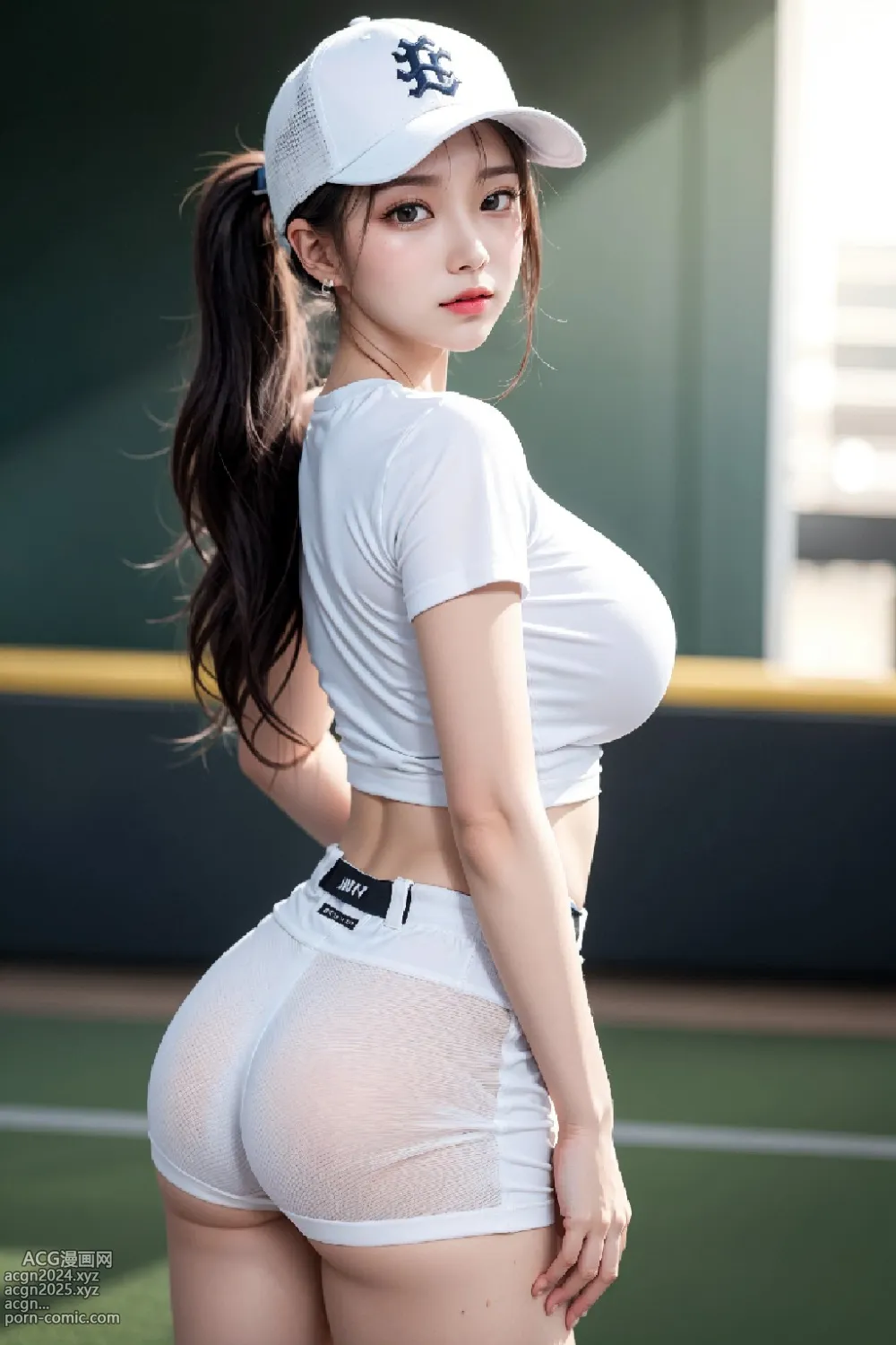 Ball 第36图
