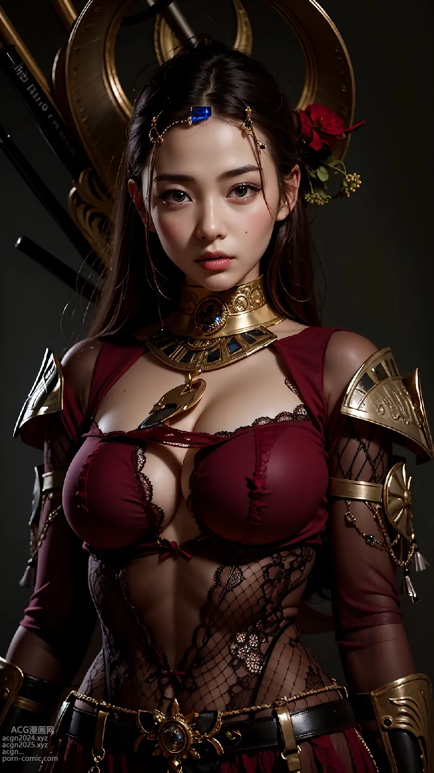 23.04.30精選 第10图