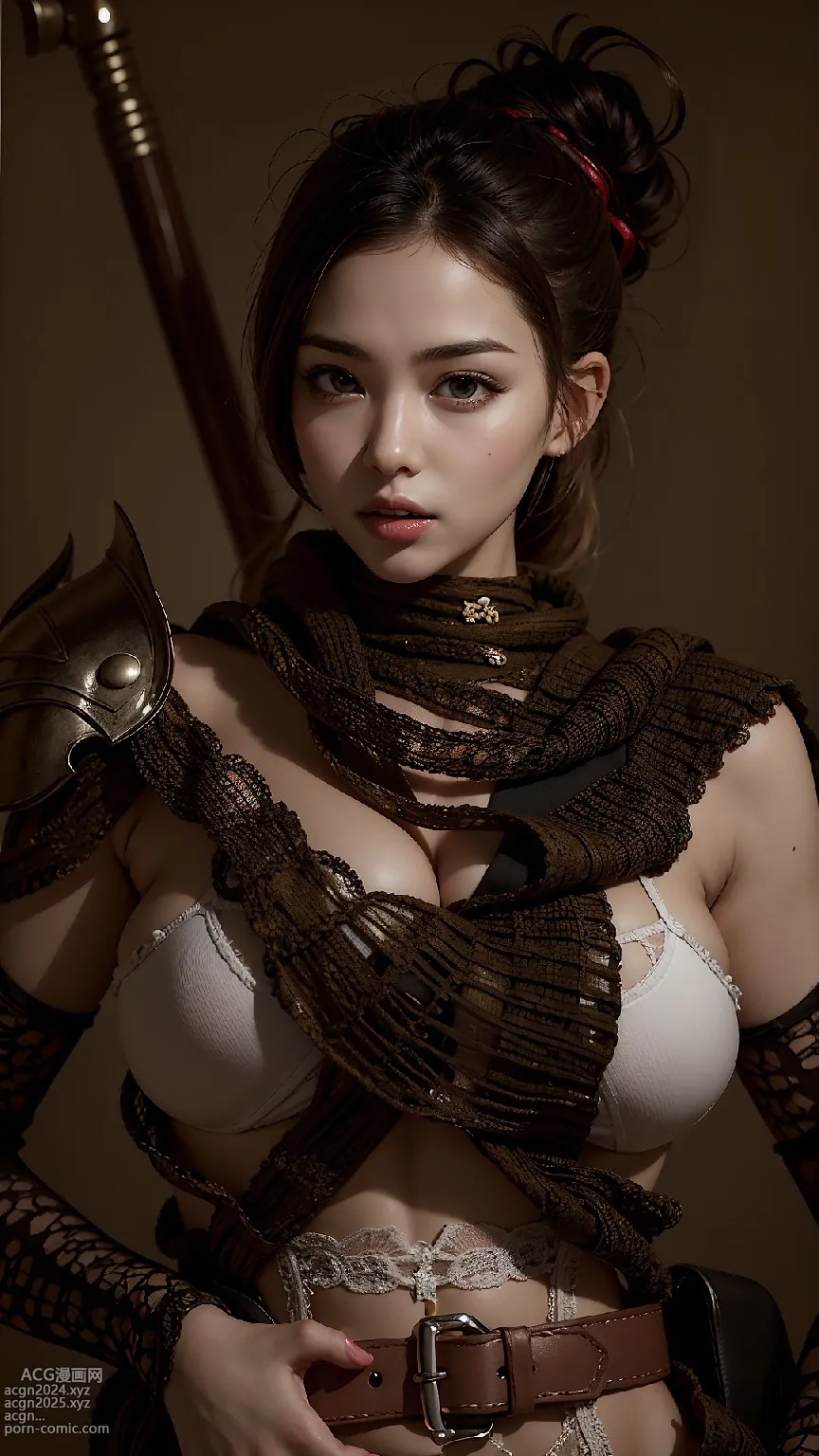 23.04.30精選 第12图
