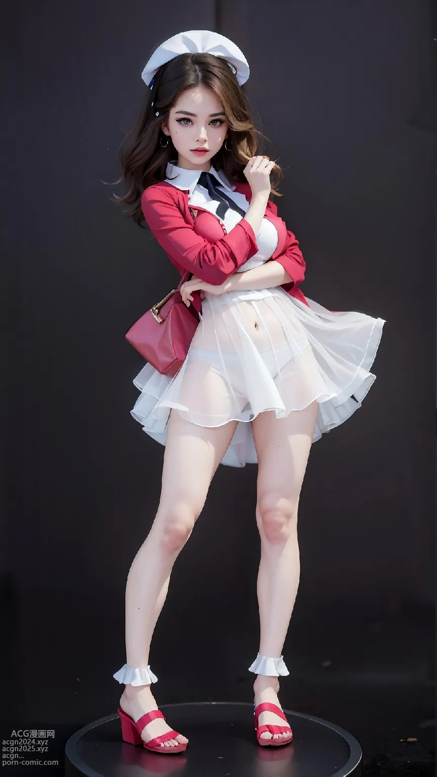 23.05.13精選 第1图