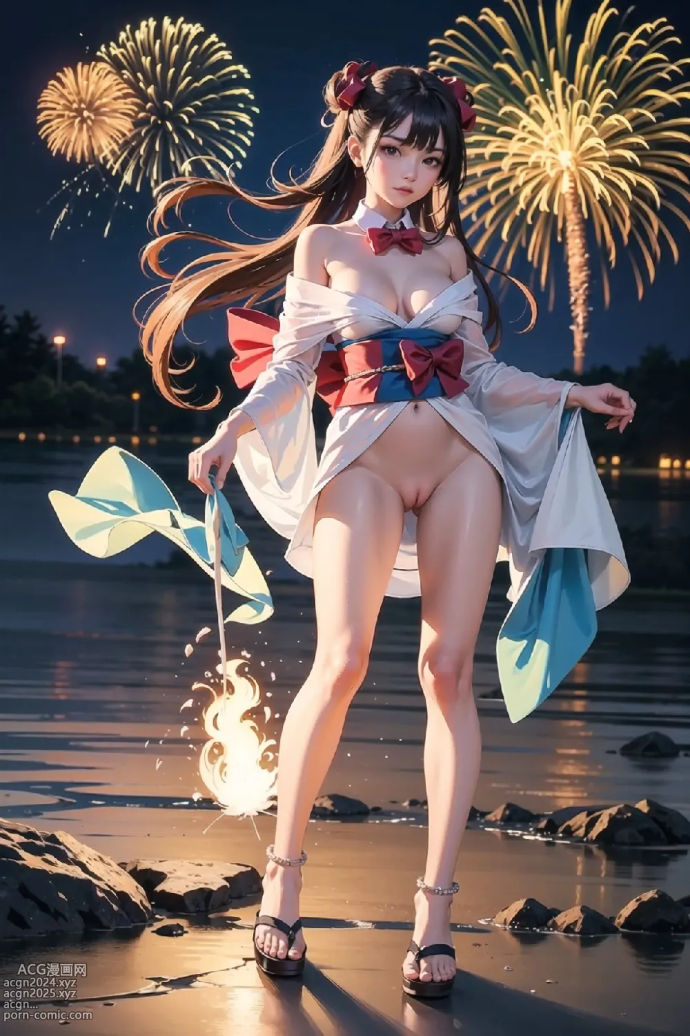 d o g 1p 45 第1图