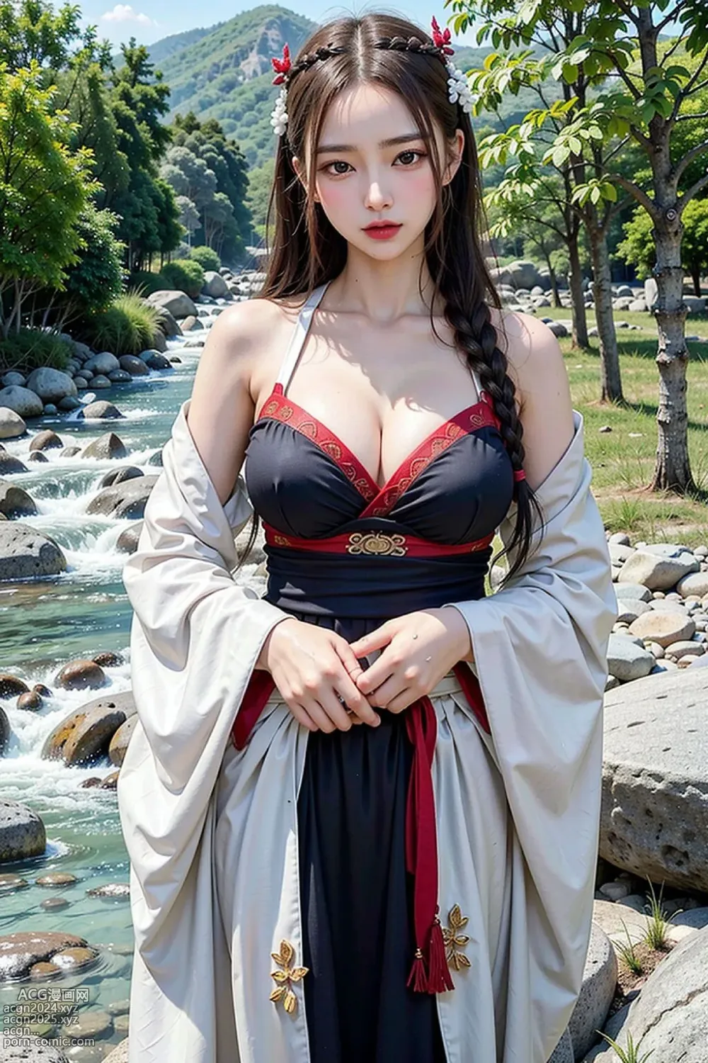 No136 Stream Public_extra 第158图