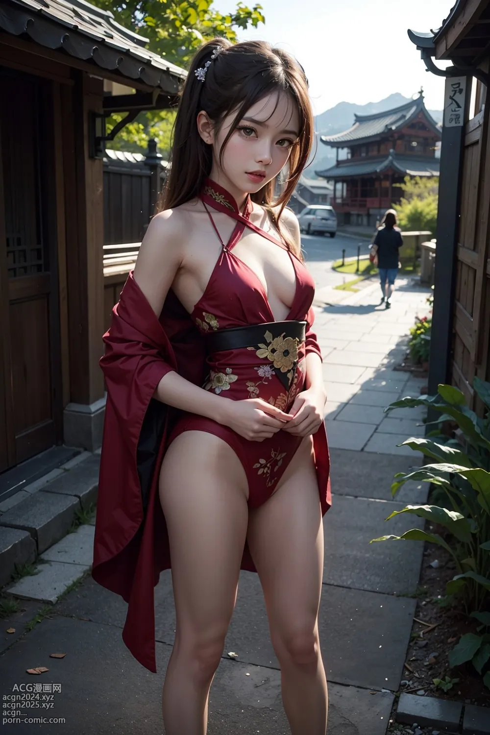 l1 第1图