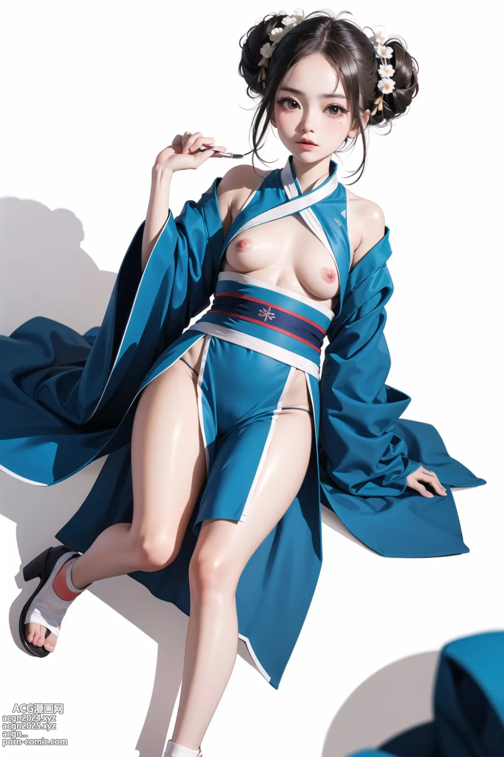 t w t t 2 p54 第1图