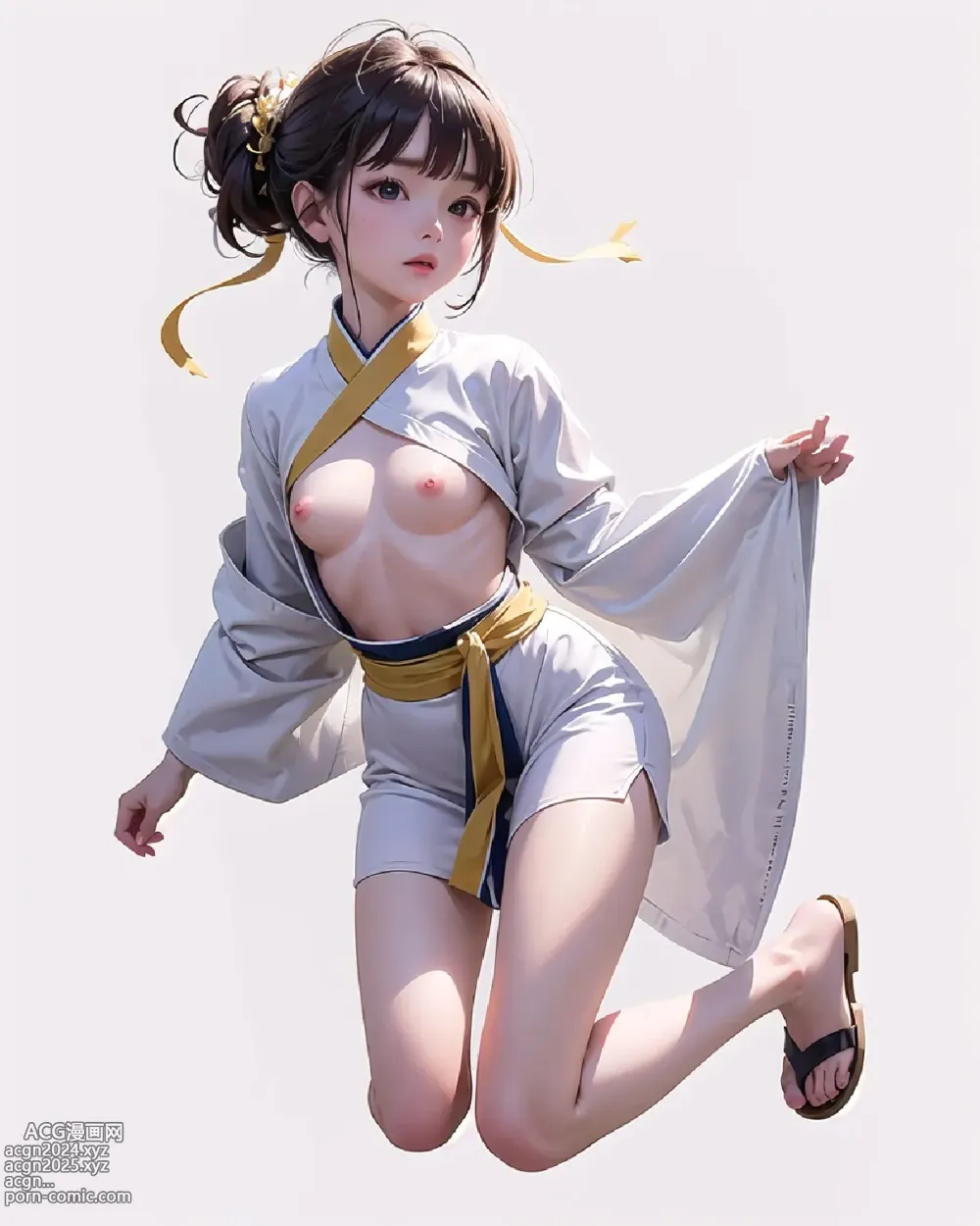 t w t t 3 p42 第1图