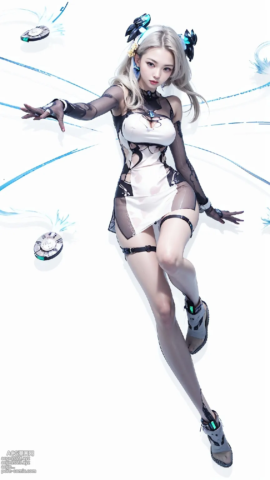 23.04.23精選 第15图