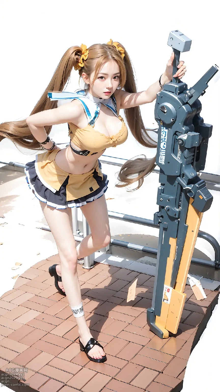 23.04.23精選 第16图