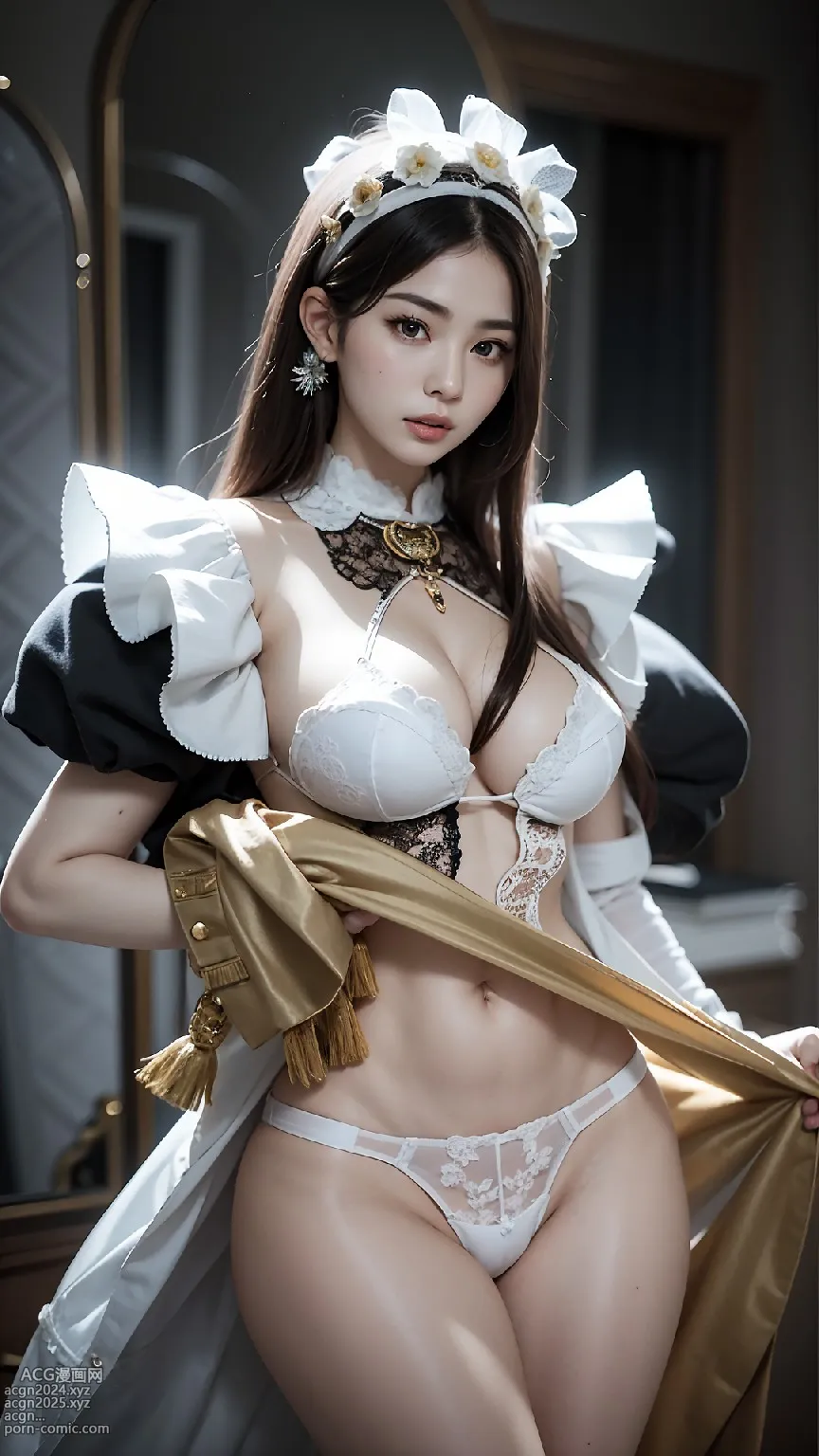 23.04.26精選 第26图