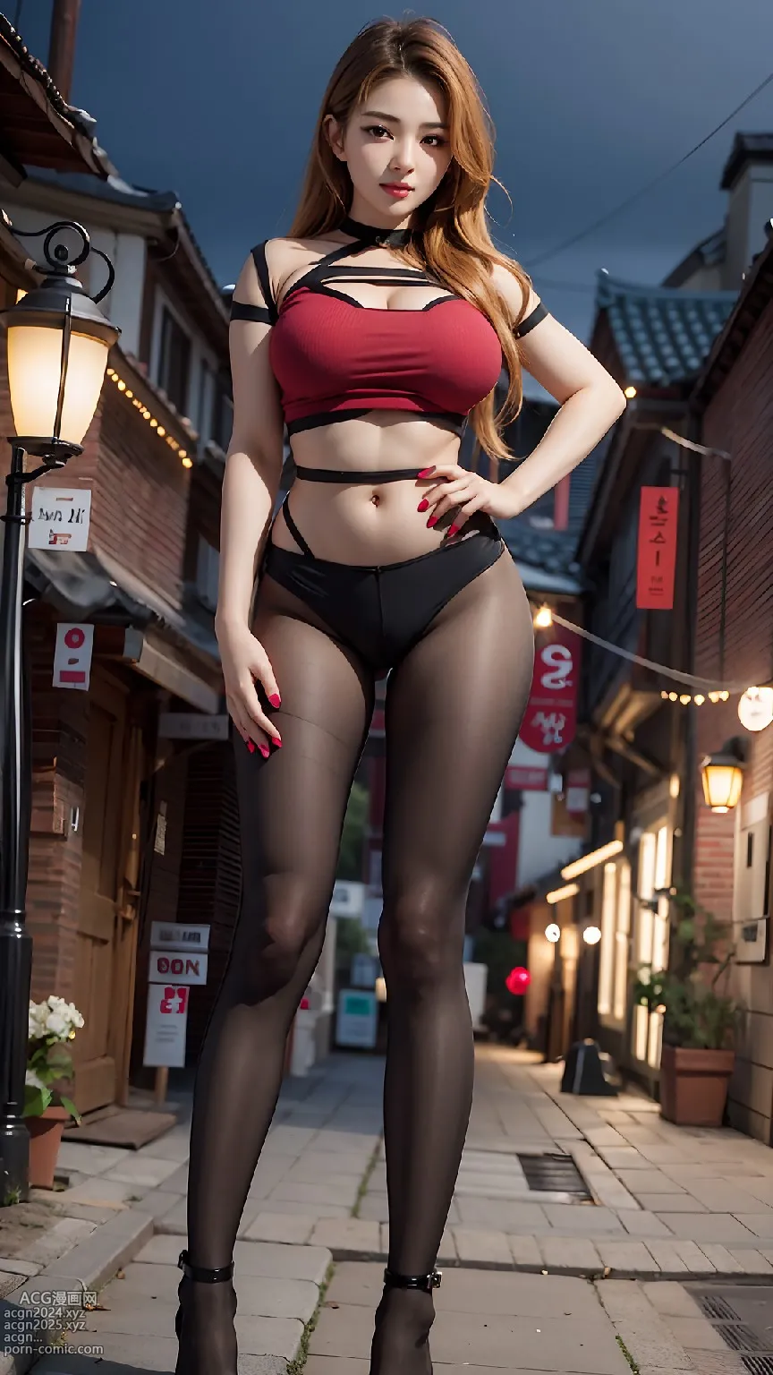 23.04.26精選 第31图
