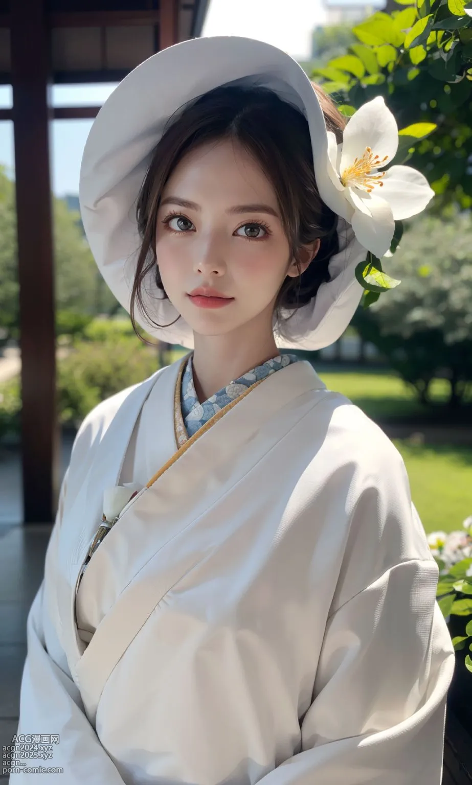 NoXX White Widow_extra2 第186图