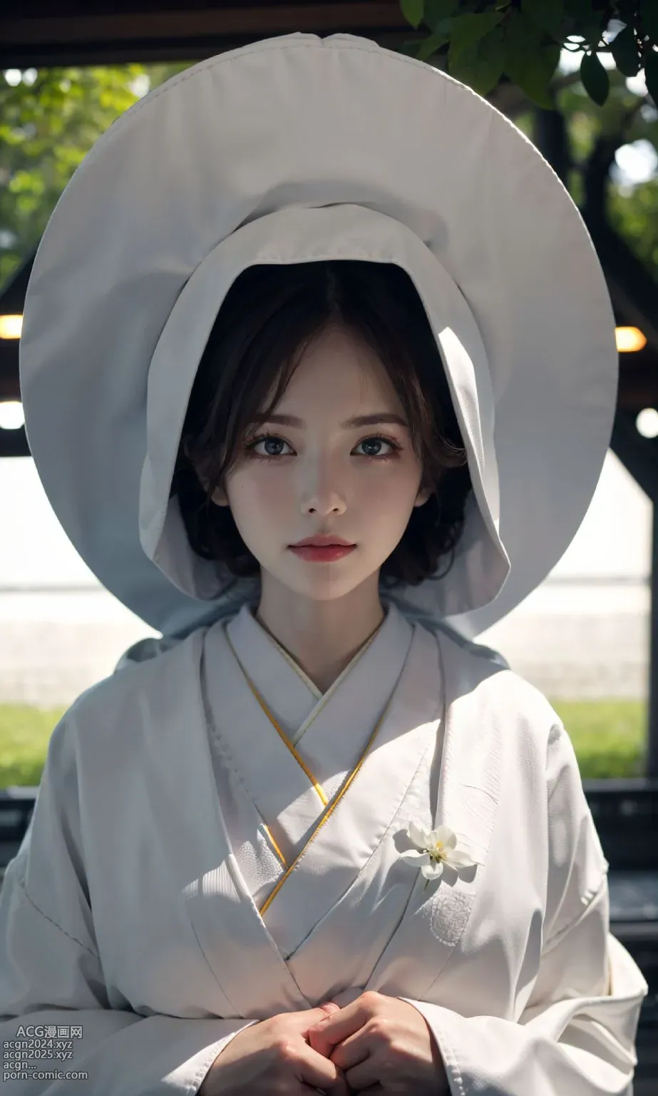 NoXX White Widow_extra2 第188图