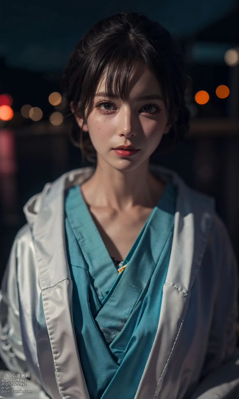 NoXX White Widow_extra2 第197图