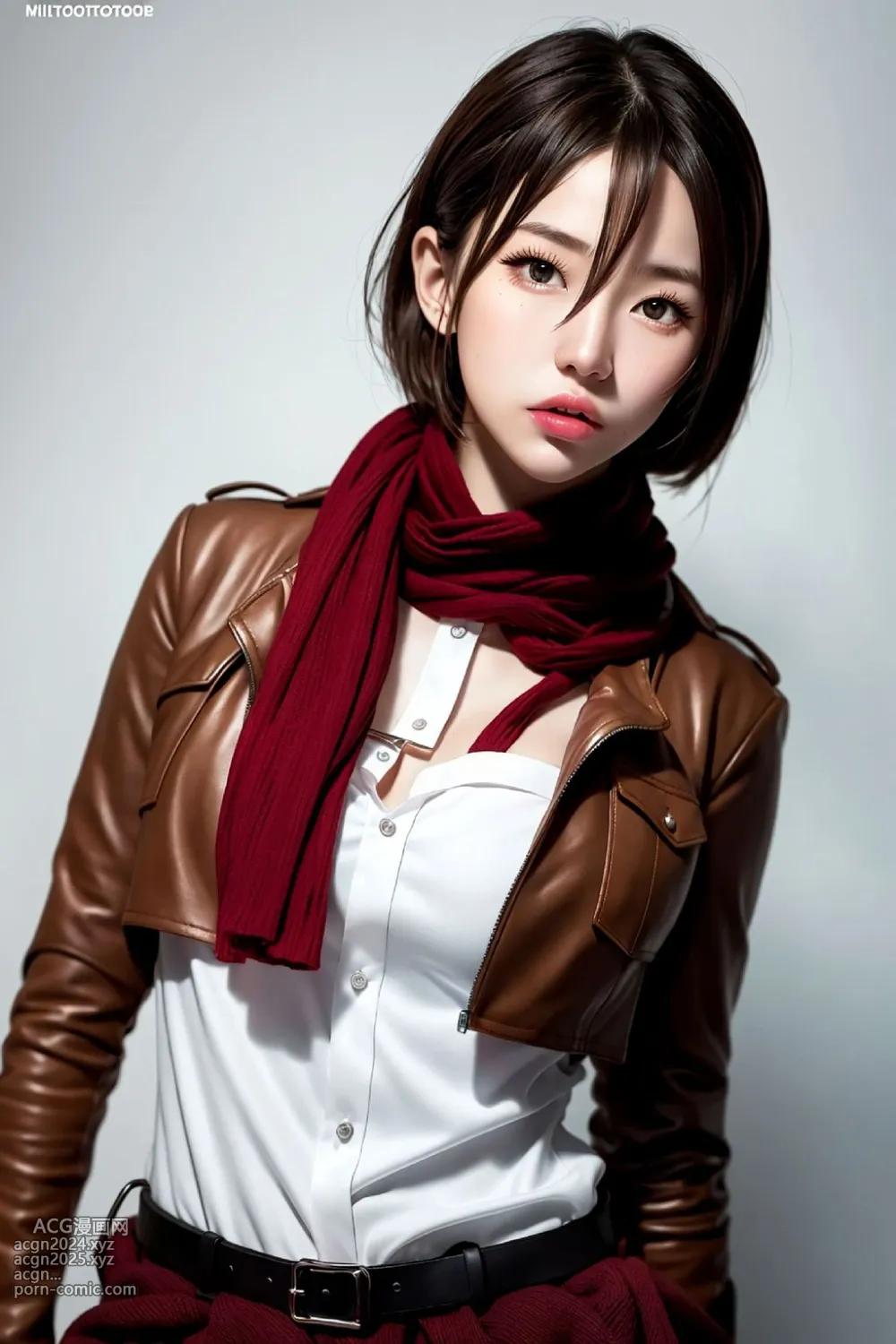 No04_MisakaAOT_extra 第1图