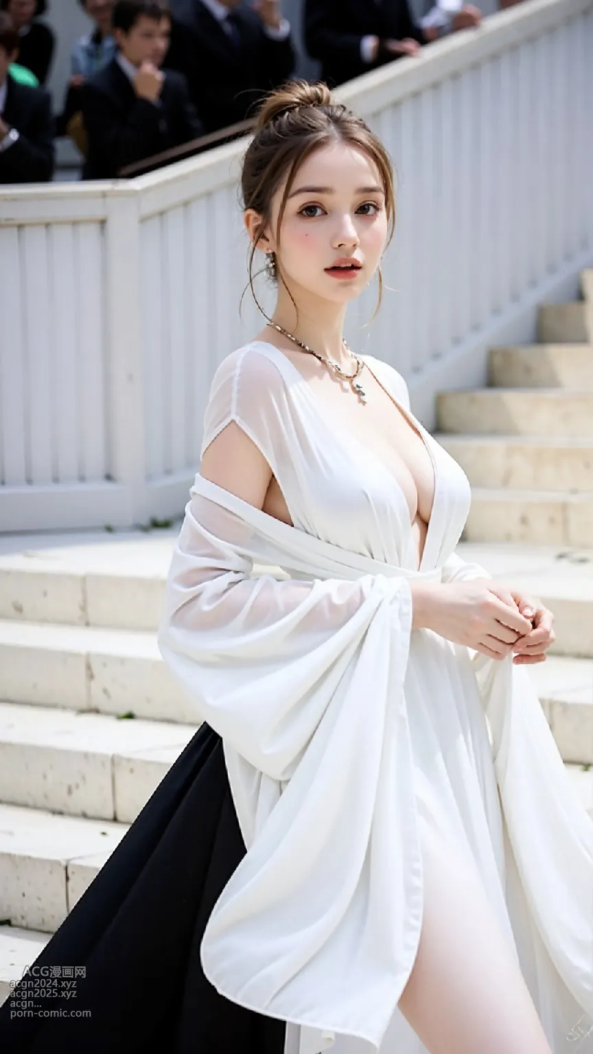 23.06.02Ai girl 第1图