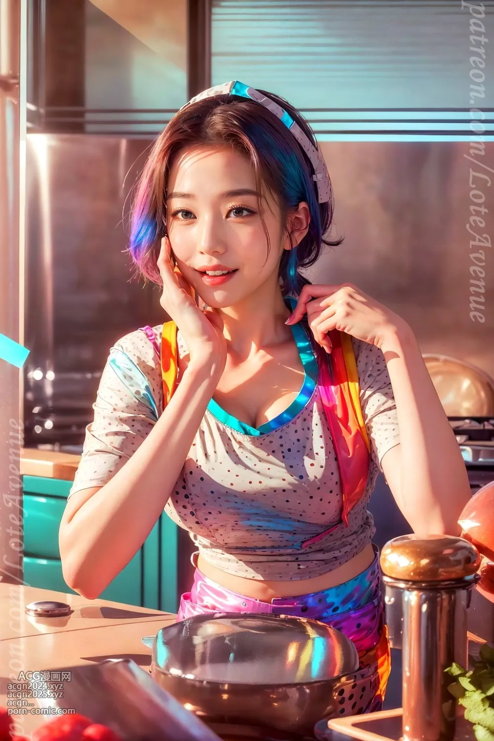 Service (2) 第1图