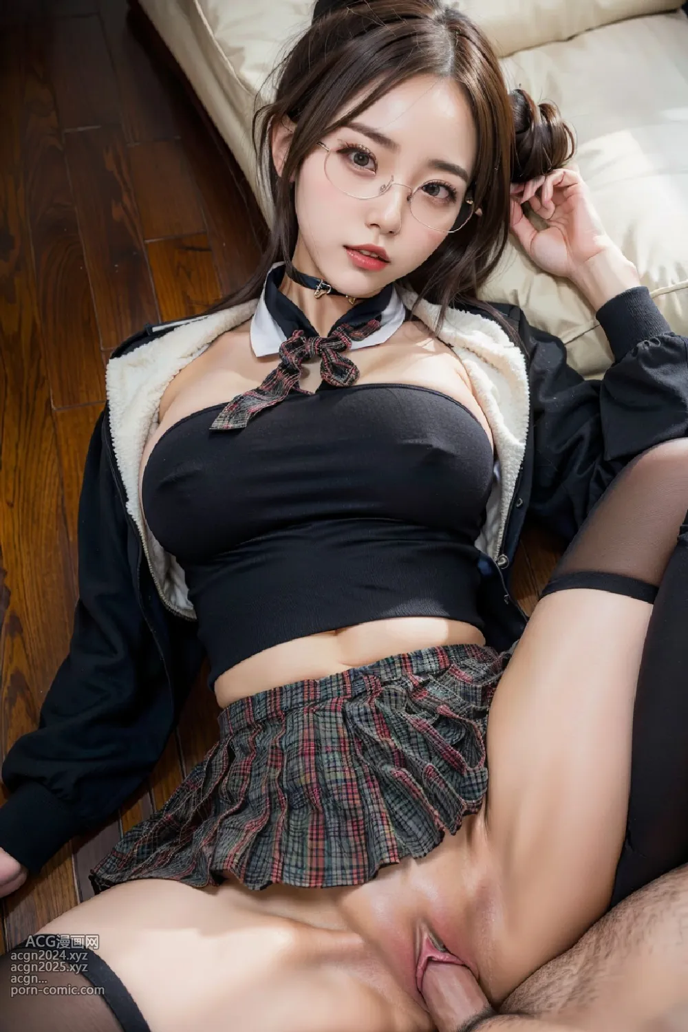 jk插入 第32图