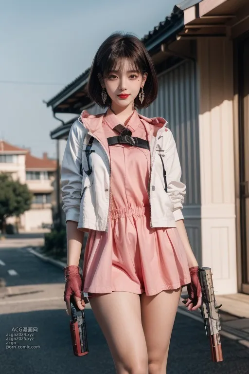 Ai generated 031 第1图