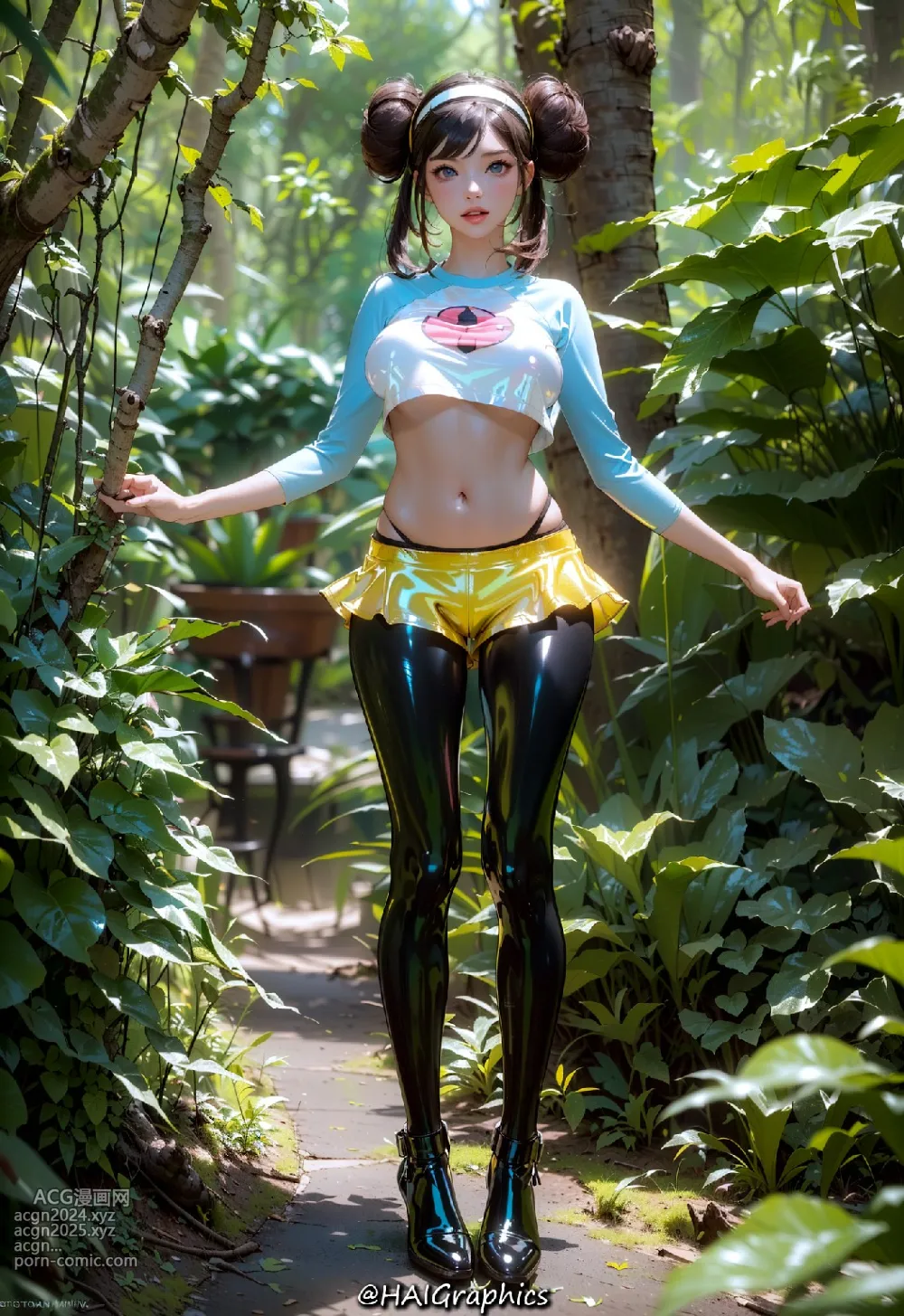 [20230618] ROSA 第1图