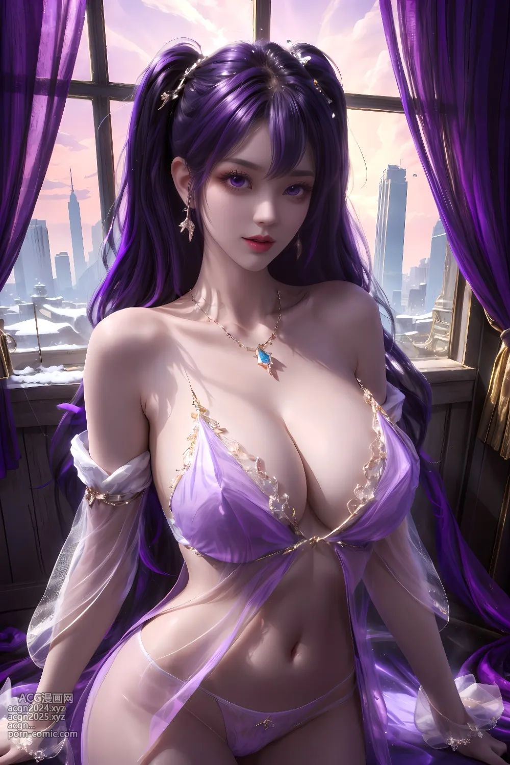 Yafei-BTTH 第1图