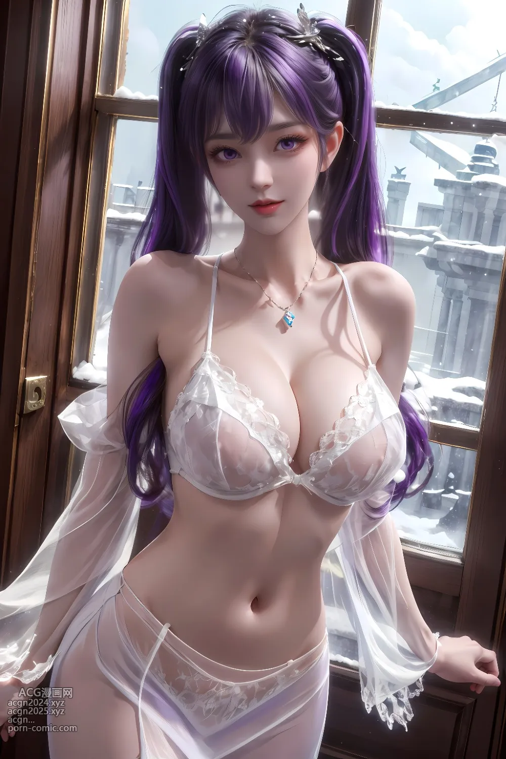 Yafei-BTTH 第3图