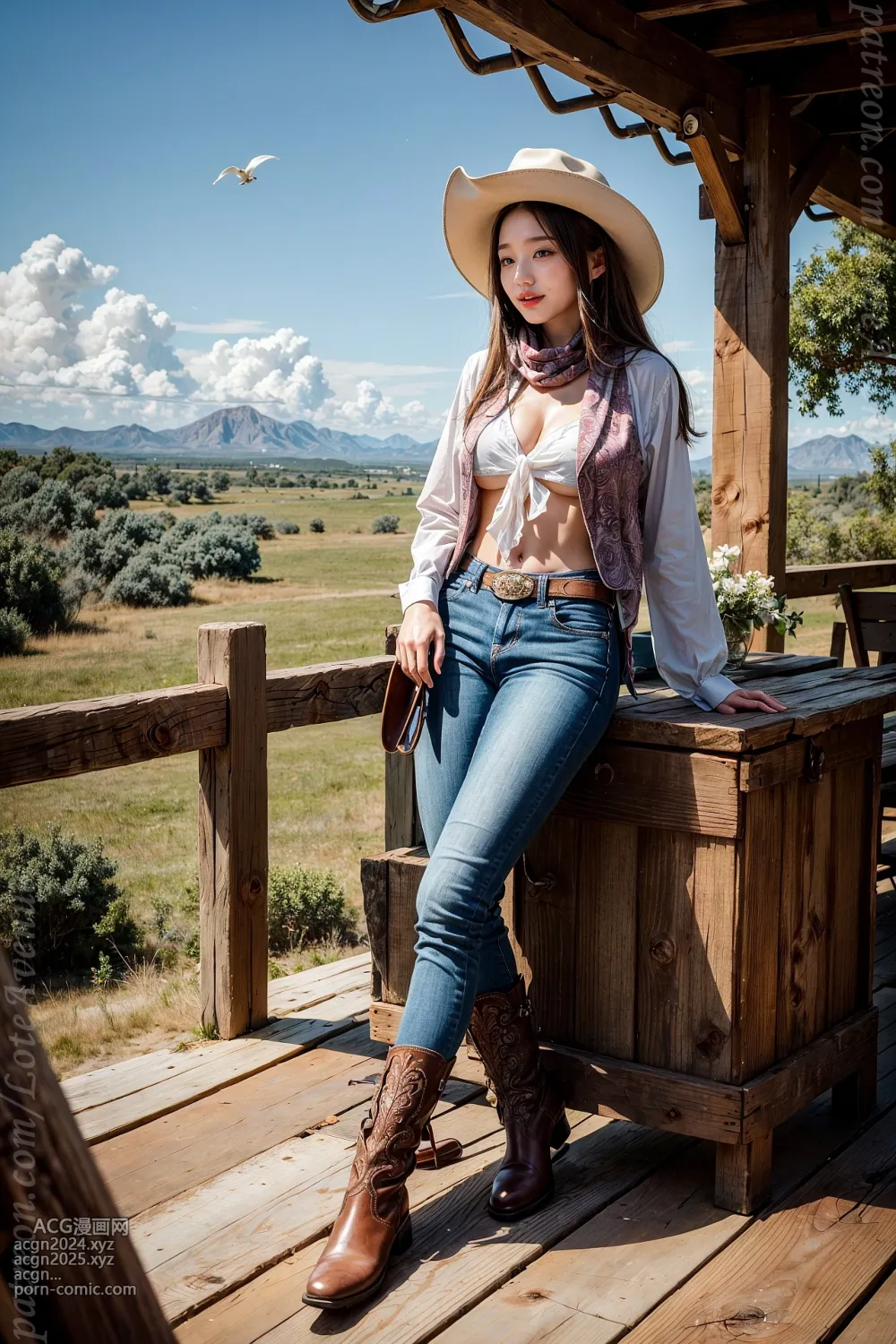 Lote_Sakura-farmpt 第1图