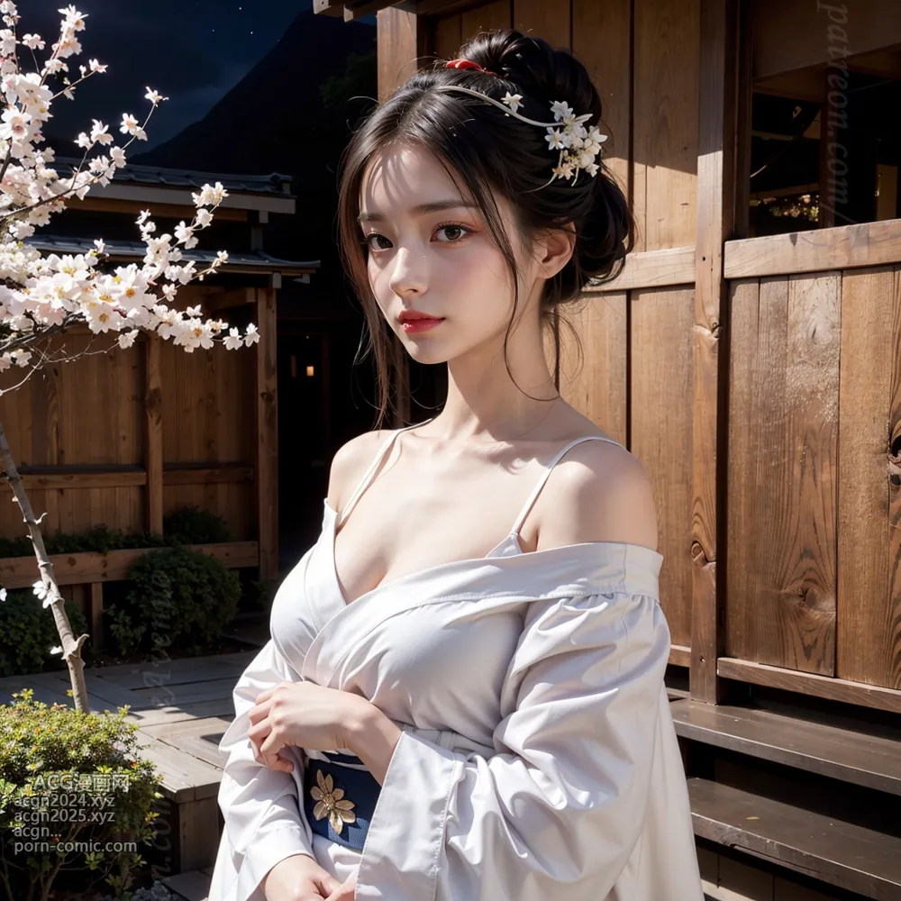 Lote_Sakura_Milkpt25 第19图