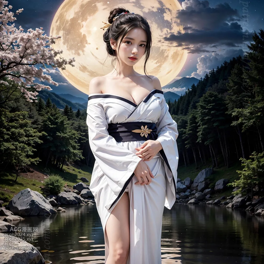 Lote_Sakura_Milkpt25 第20图