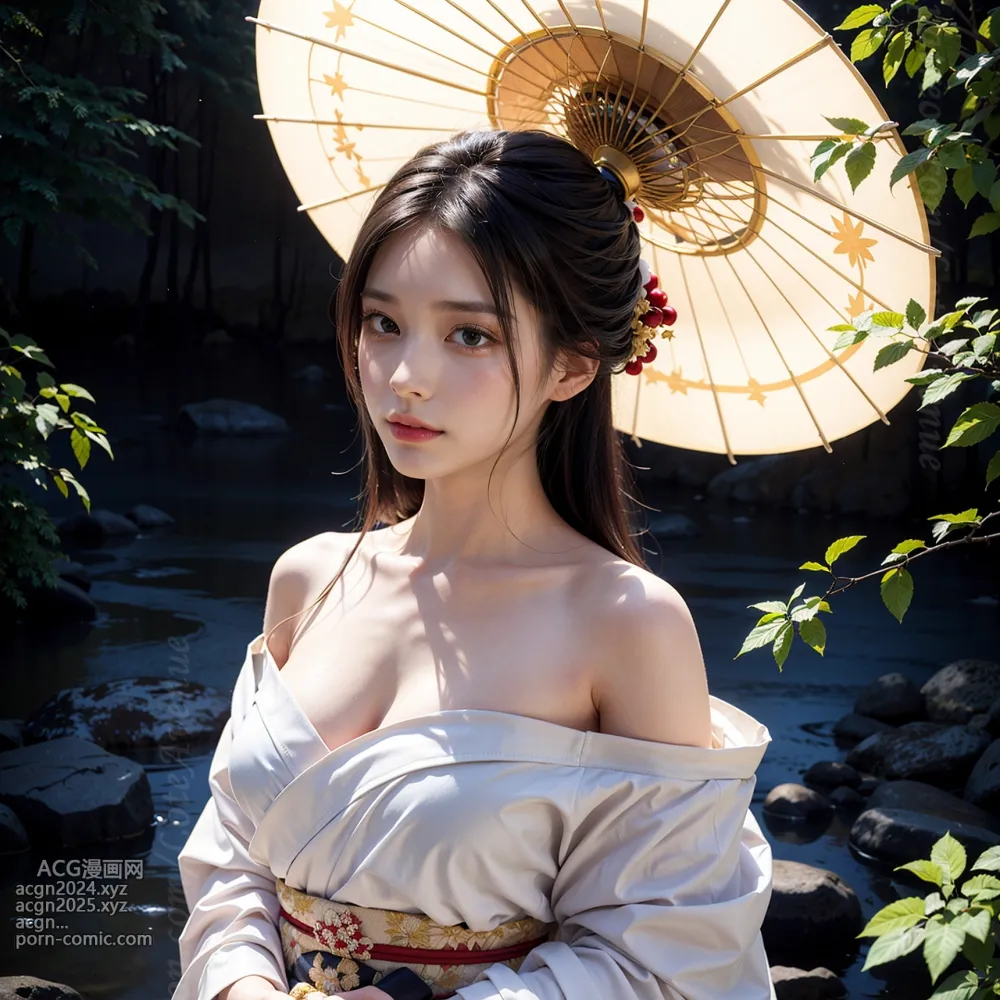 Lote_Sakura_Milkpt25 第21图