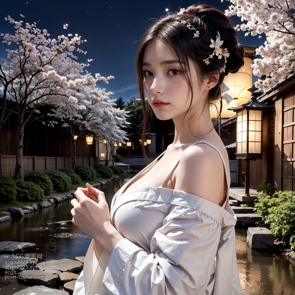 Lote_Sakura_Milkpt25 第23图