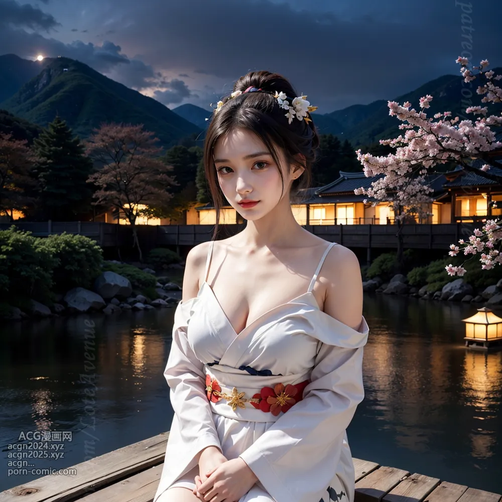Lote_Sakura_Milkpt25 第24图