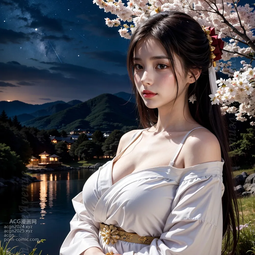 Lote_Sakura_Milkpt25 第26图
