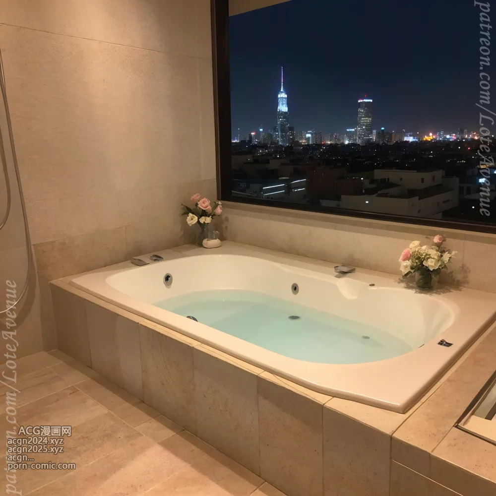 Lote_Service01&2 第1图
