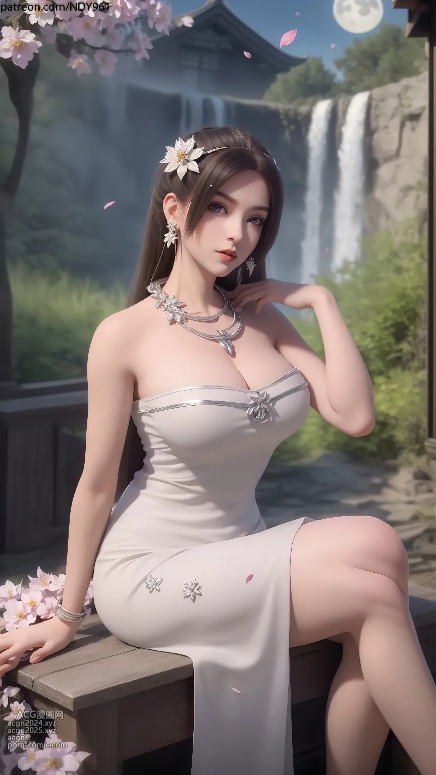 嚴碩_恆星變身_ndy392 第10图