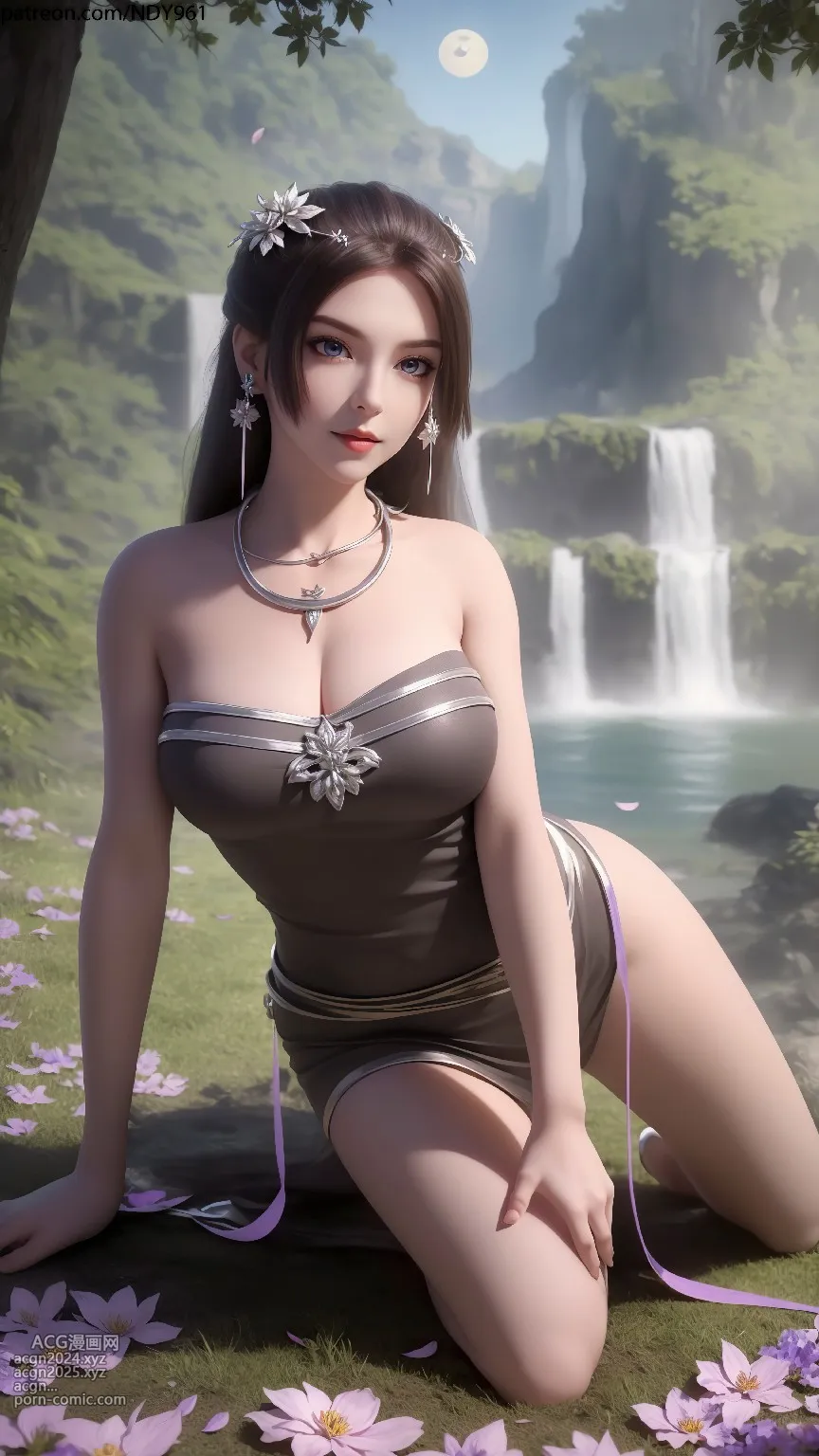 嚴碩_恆星變身_ndy392 第12图