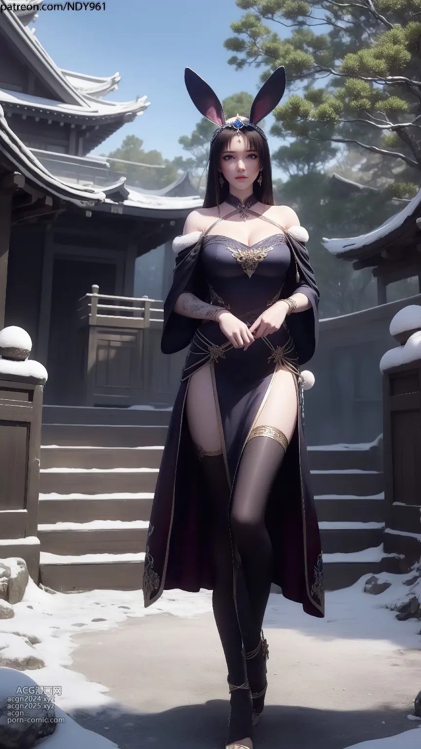 穆雨墨_暗河傳說_ndy350 第7图