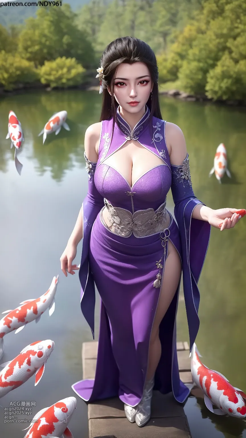 劉梅_賢妮_ndy359 第4图