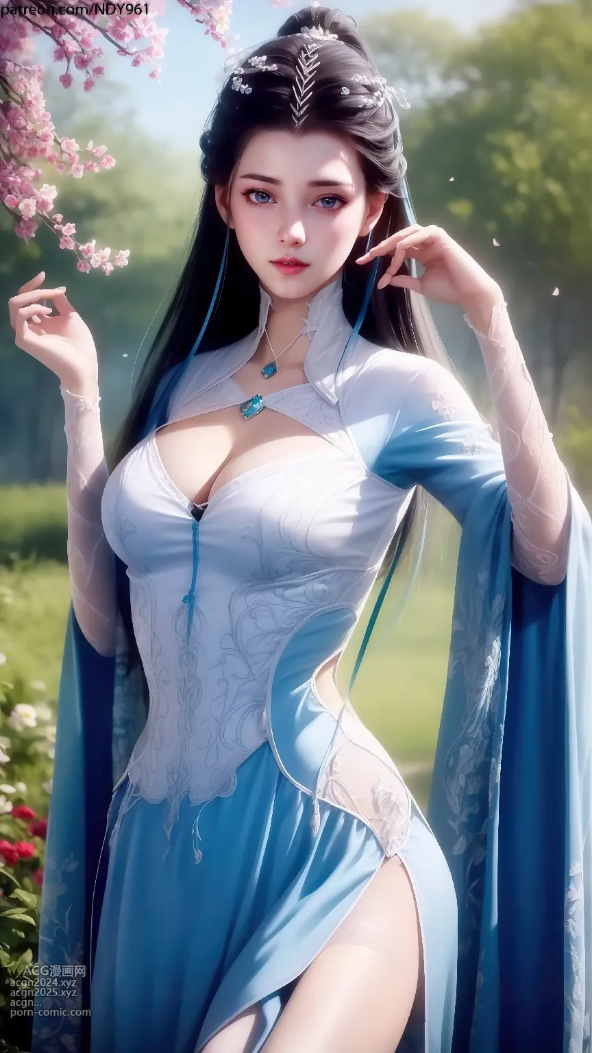 萬江宇_師兄阿師兄_ndy360 第6图