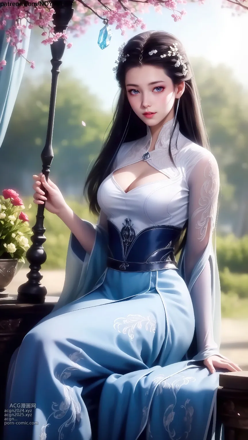 萬江宇_師兄阿師兄_ndy360 第15图