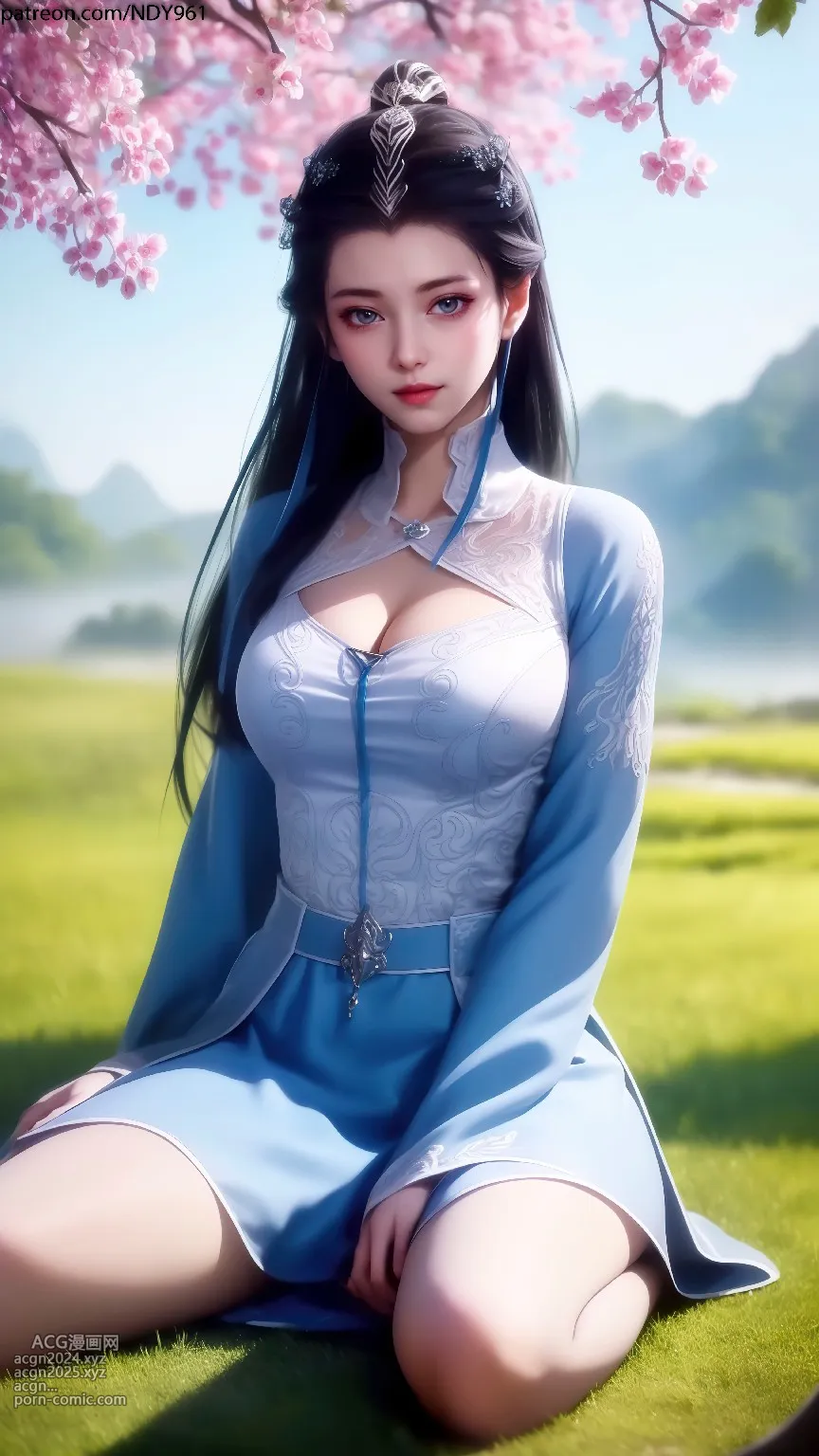 萬江宇_師兄阿師兄_ndy360 第22图