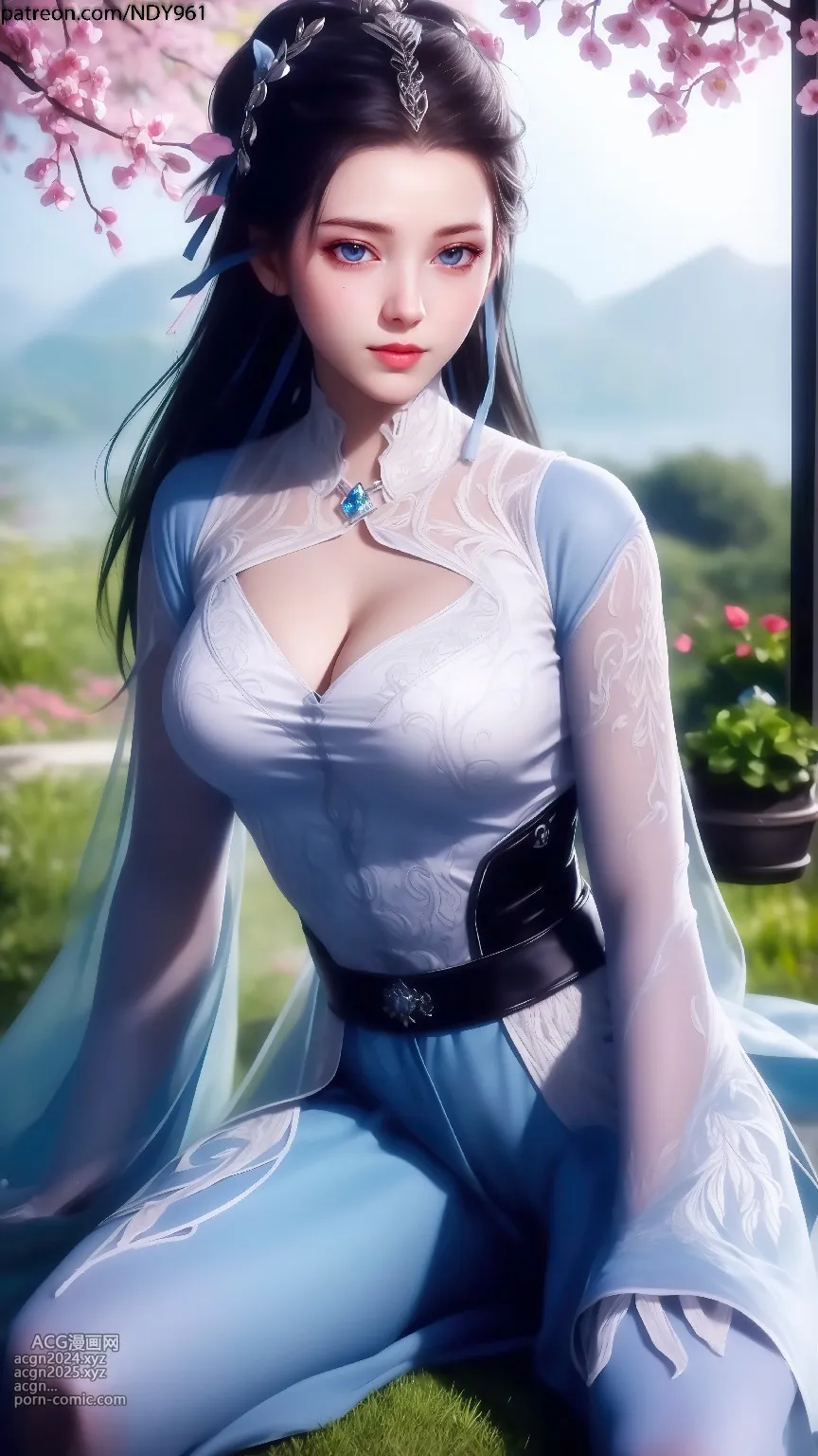 萬江宇_師兄阿師兄_ndy360 第26图