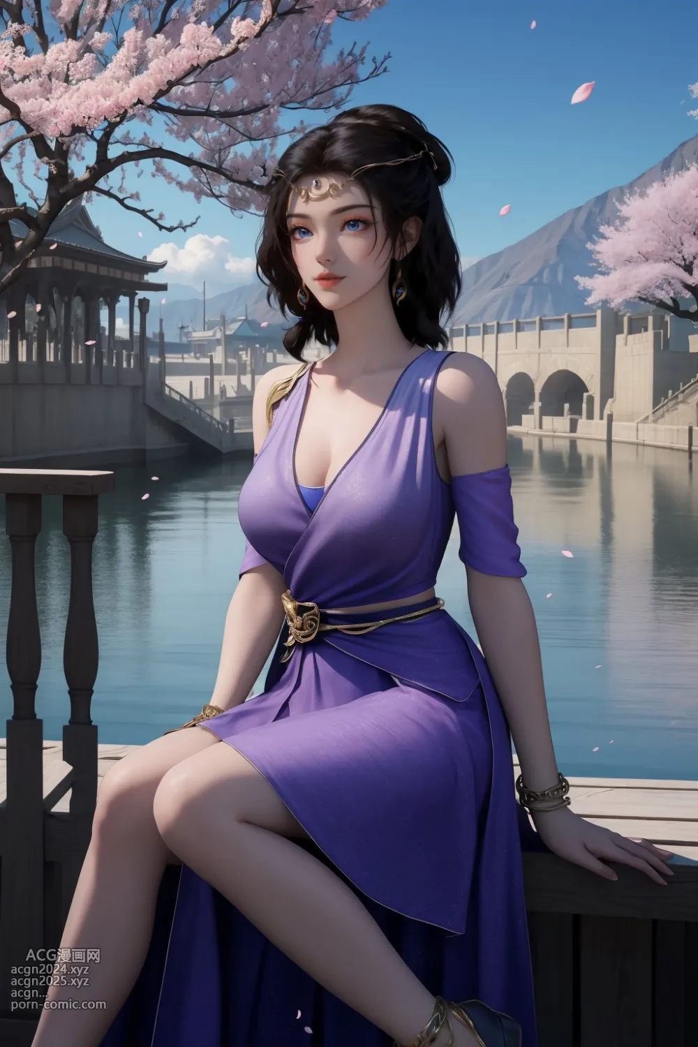 文思月WenSiyue-3 第4图