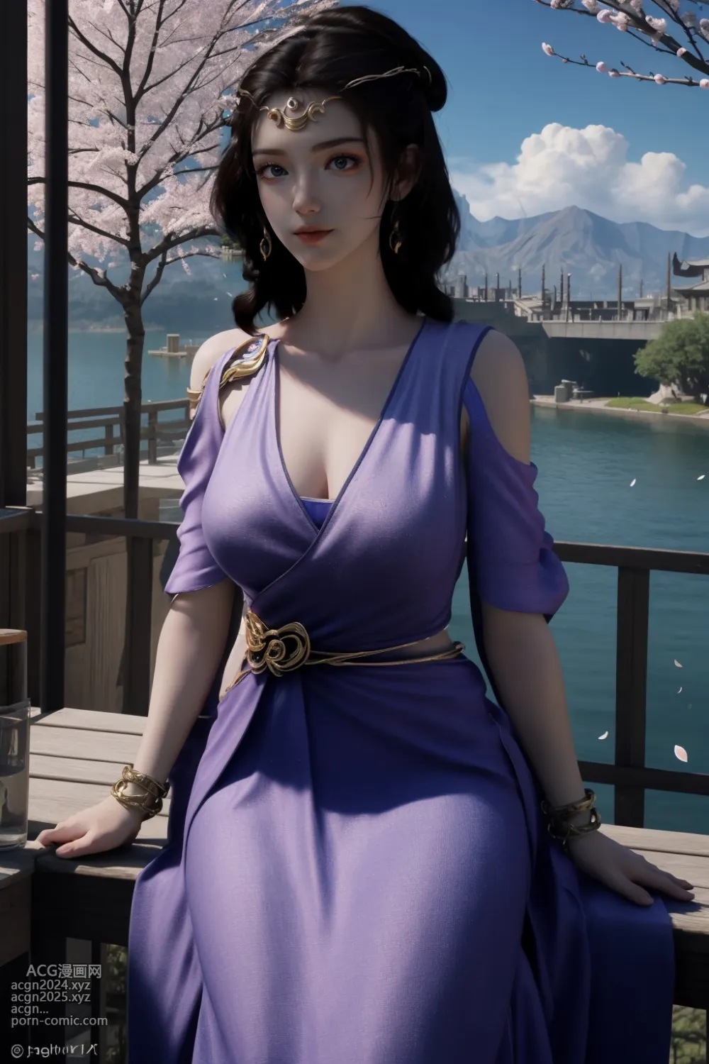 文思月WenSiyue-3 第9图