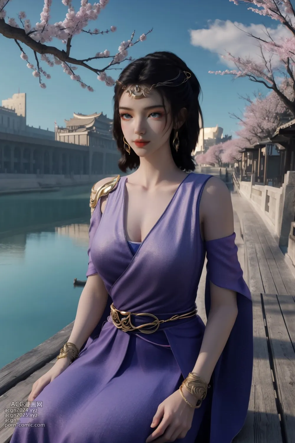 文思月WenSiyue-3 第11图