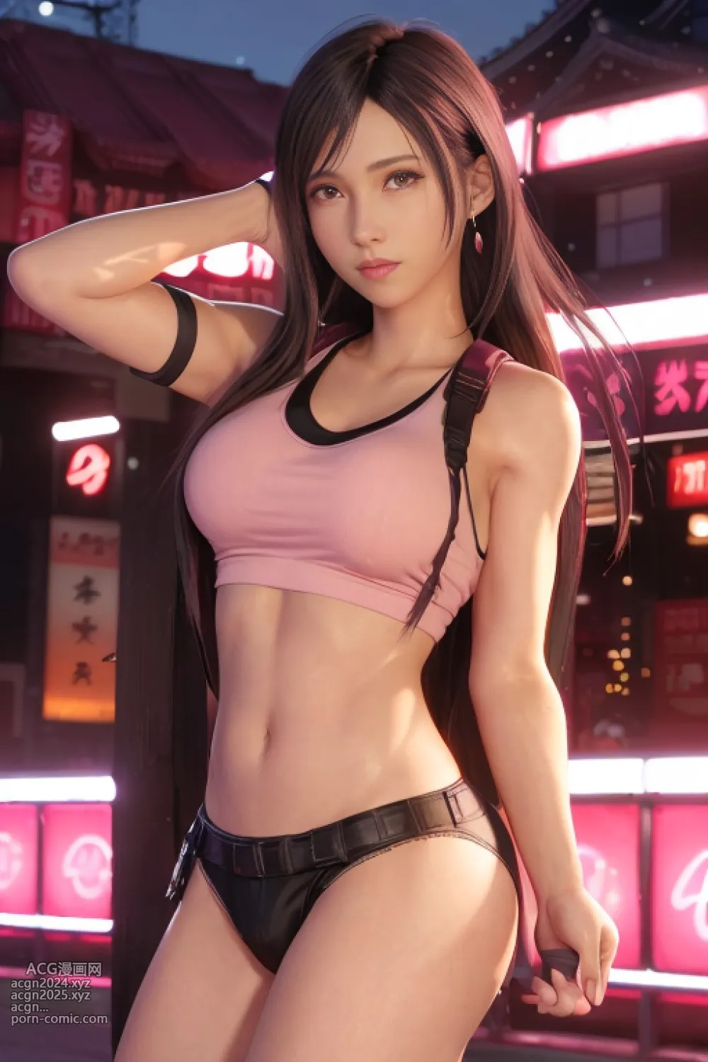 45-Tifa 第2图